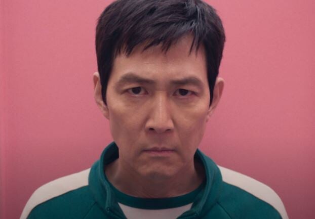 자국과 해외의 이미지가 반대인 배우_3.jpg