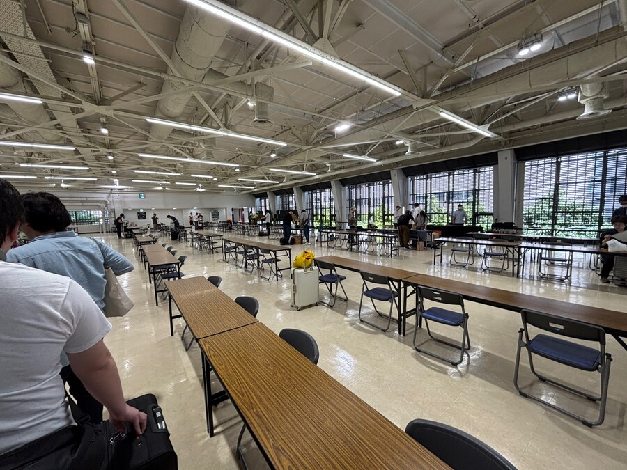 그리즐리판다 점장 칠하기_37.jpg