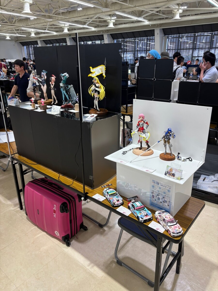 그리즐리판다 점장 칠하기_40.jpg