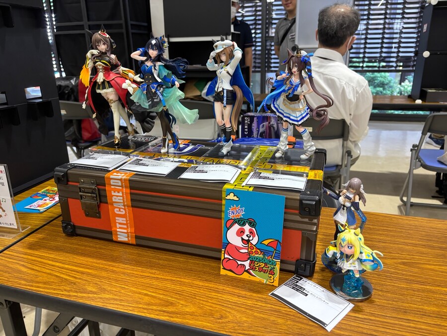 그리즐리판다 점장 칠하기_45.jpg