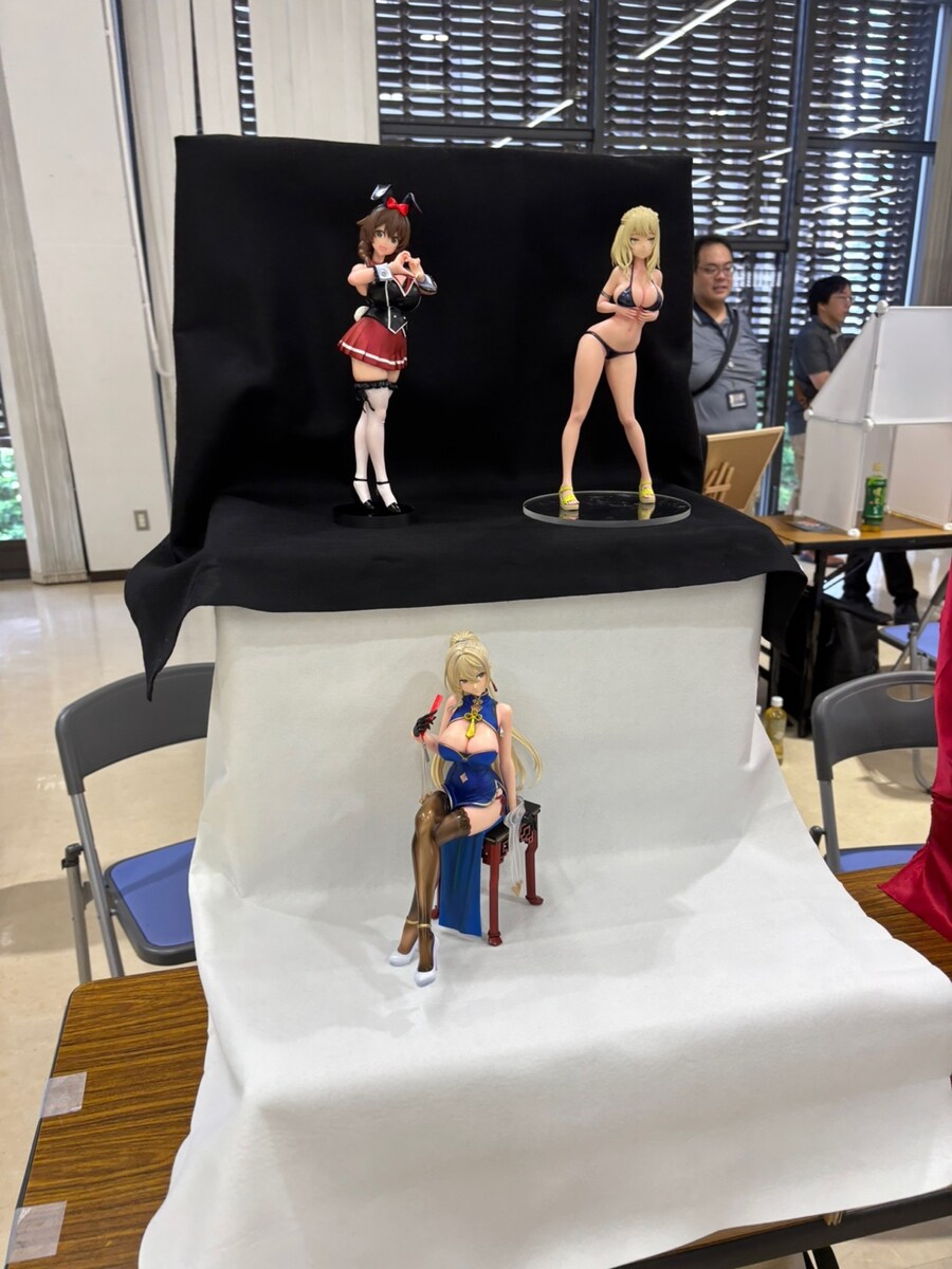 그리즐리판다 점장 칠하기_48.jpg