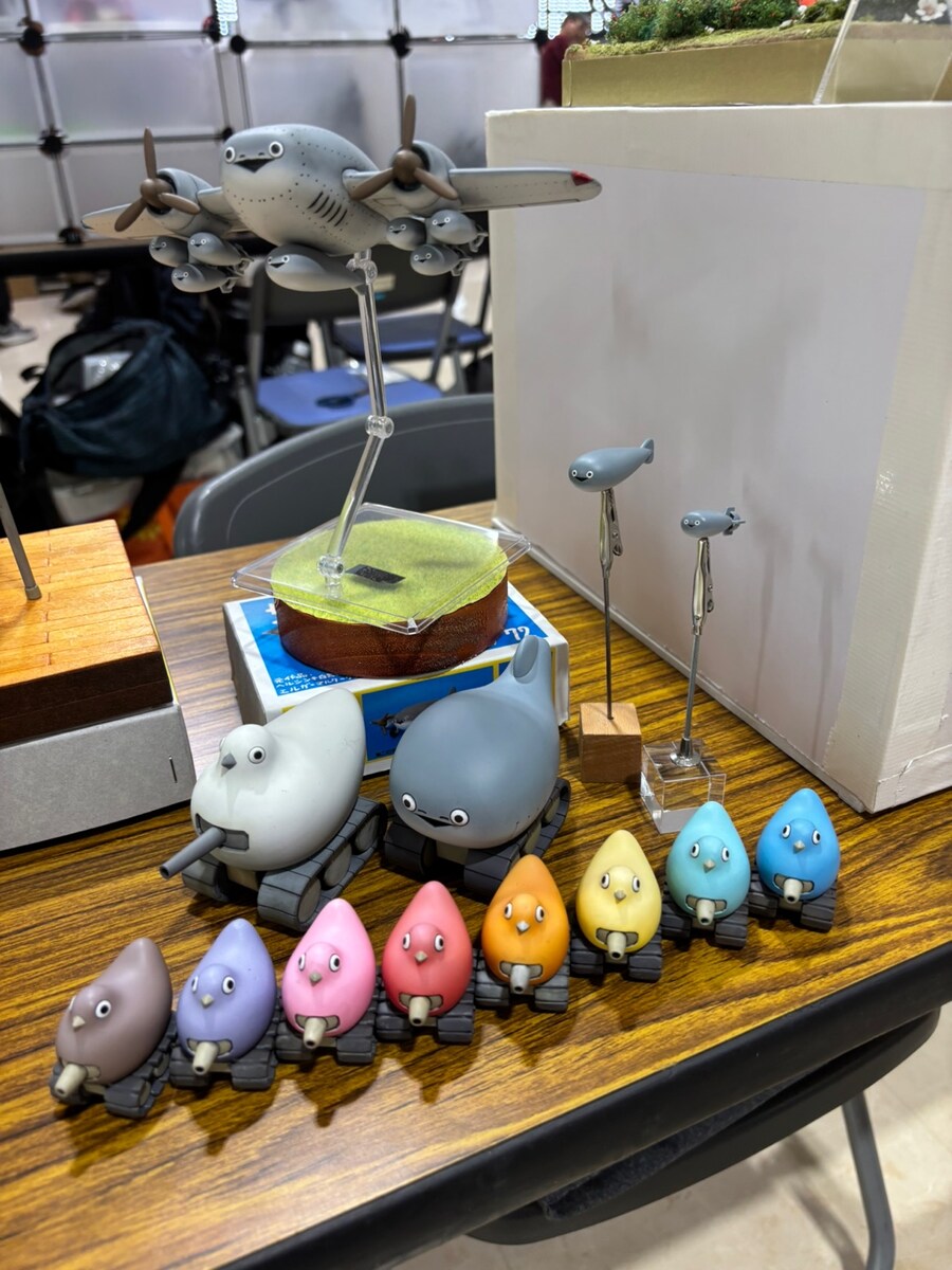 그리즐리판다 점장 칠하기_59.jpg