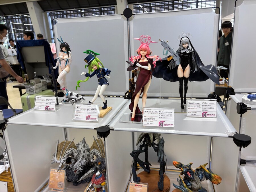 그리즐리판다 점장 칠하기_60.jpg