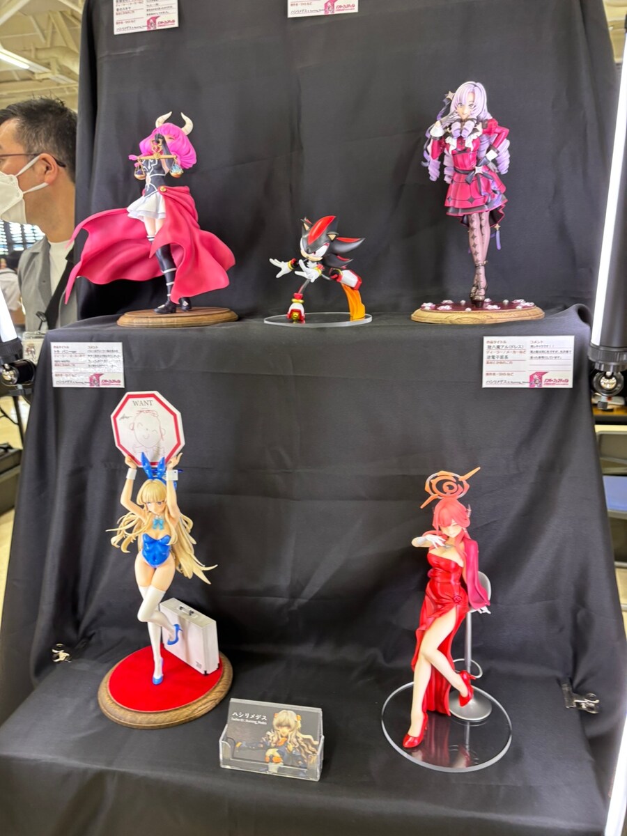 그리즐리판다 점장 칠하기_65.jpg