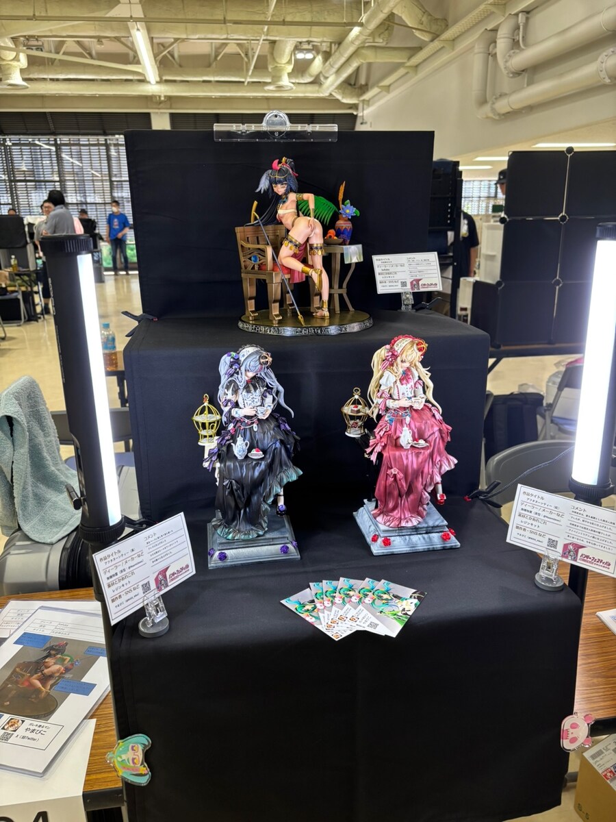 그리즐리판다 점장 칠하기_73.jpg