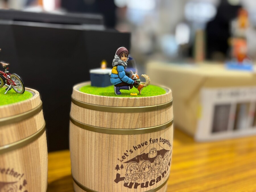 그리즐리판다 점장 칠하기_77.jpg