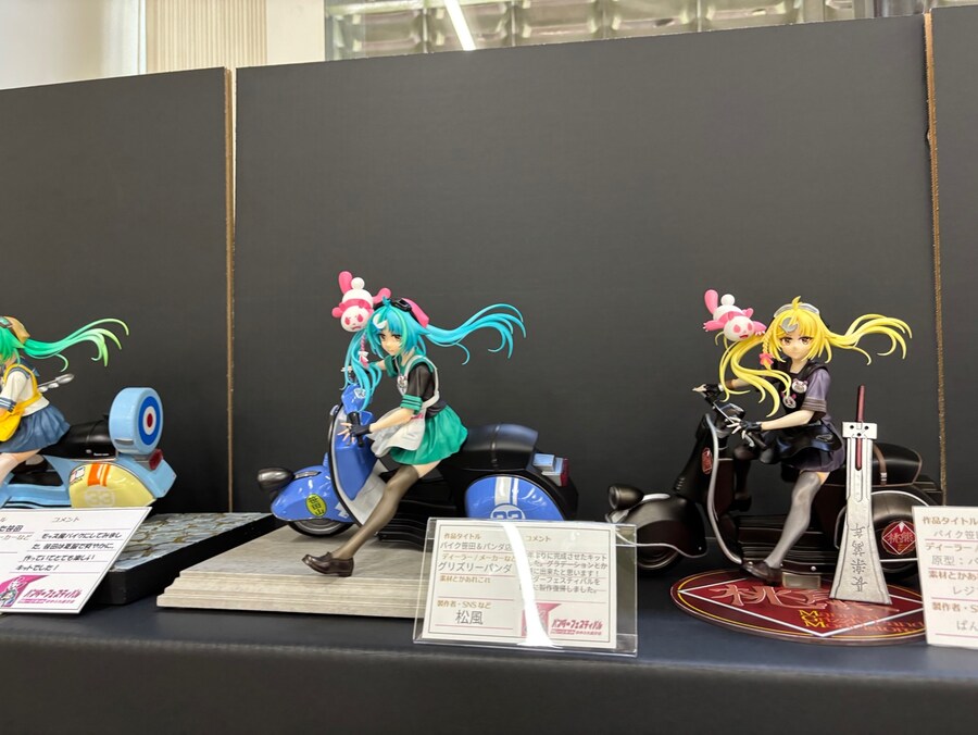 그리즐리판다 점장 칠하기_84.jpg