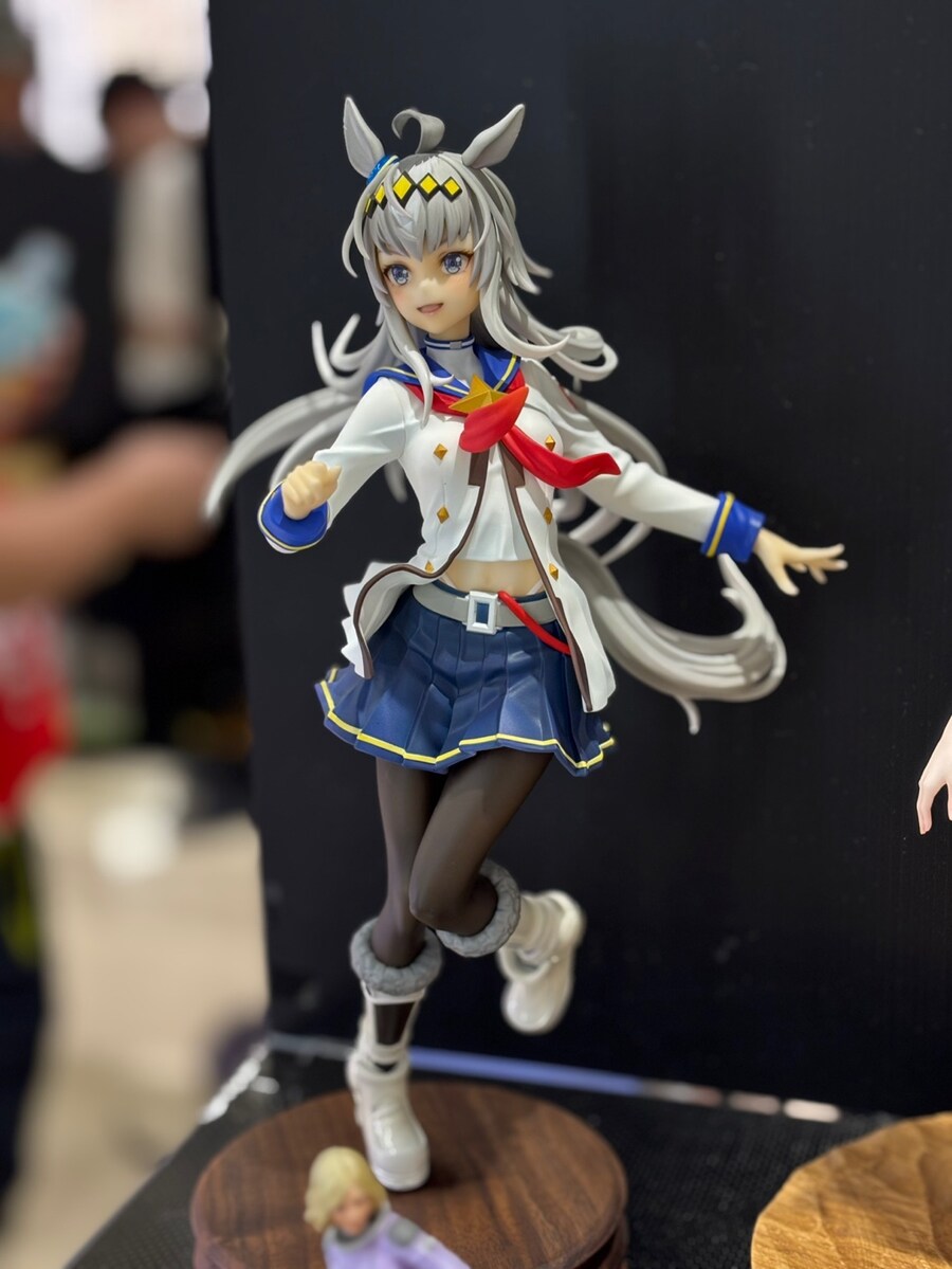 그리즐리판다 점장 칠하기_90.jpg