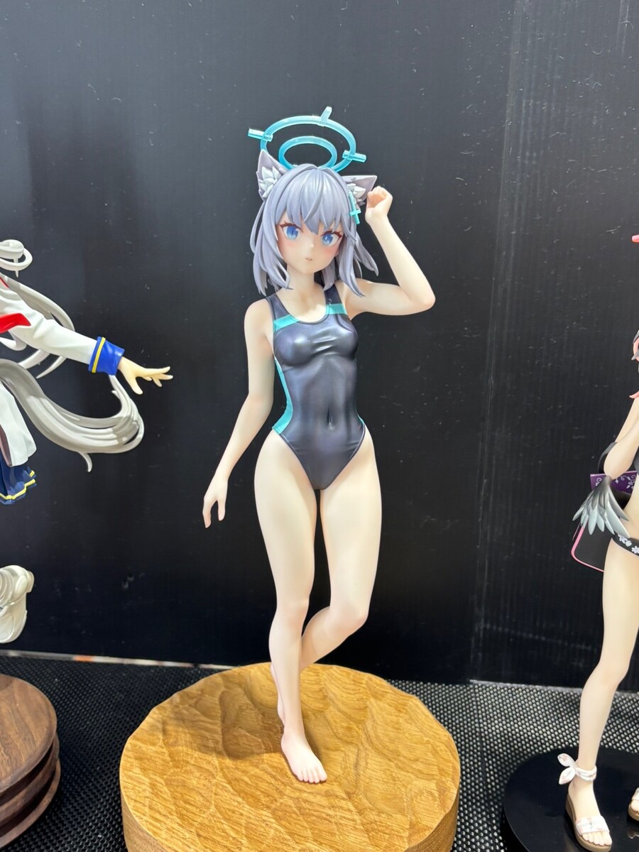 그리즐리판다 점장 칠하기_93.jpg