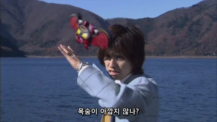 가면라이더) 유일무이한 캐릭터성을 지닌 라이더_2.jpg
