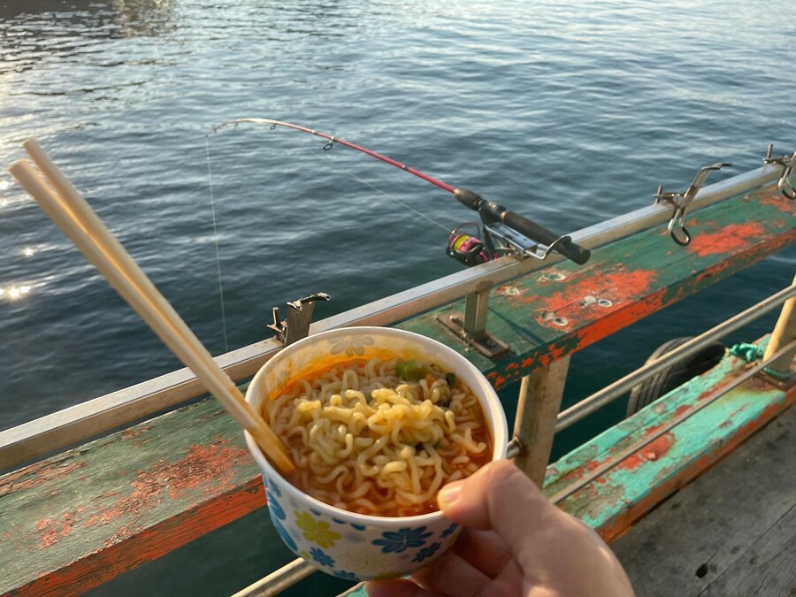 이 중에 최고는 없음. 그냥 다 맛있음._2.jpg