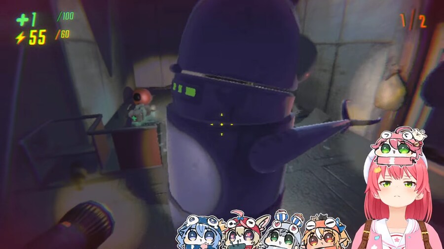 버튜버) 오마 푸루 였던것_1.png