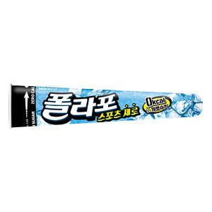 폴라포 제로 이거 내 맘에 쏙드네_1.jpg