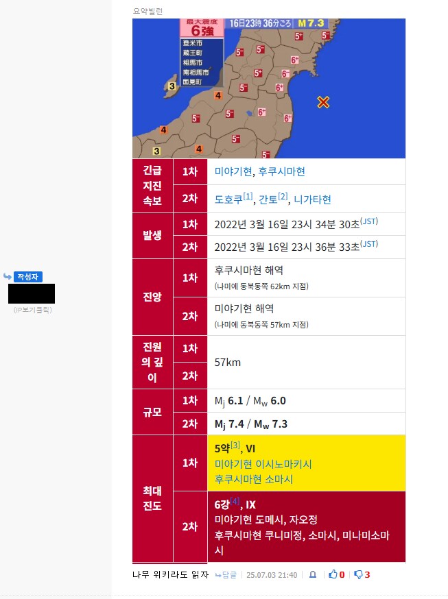 유게이들의 삭제비율이 마를날이 없는 이유_3.png
