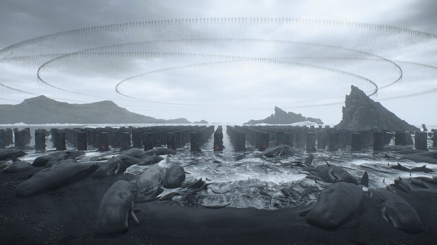 DEATH STRANDING 2_ ON THE BEACH_3.jpg