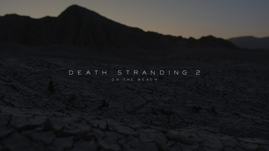 DEATH STRANDING 2_ ON THE BEACH_7.jpg