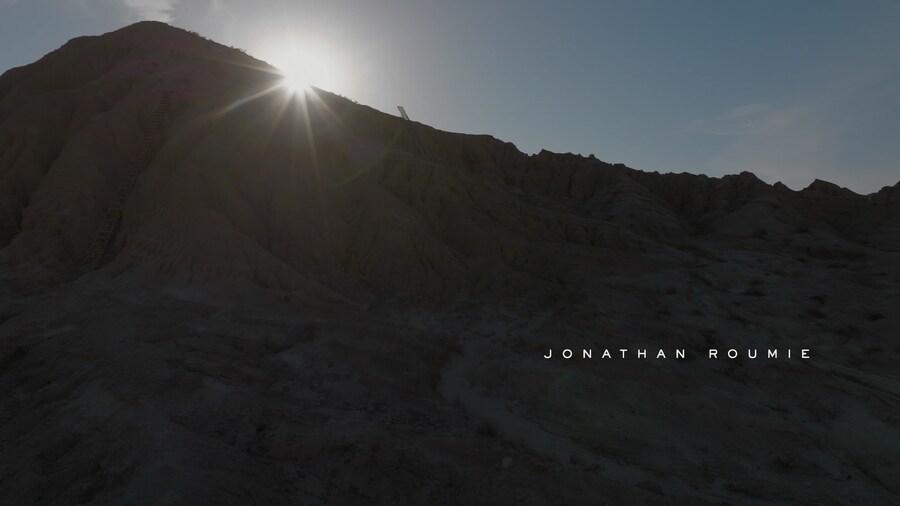 DEATH STRANDING 2_ ON THE BEACH_21.jpg