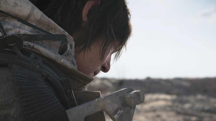 DEATH STRANDING 2_ ON THE BEACH_27.jpg