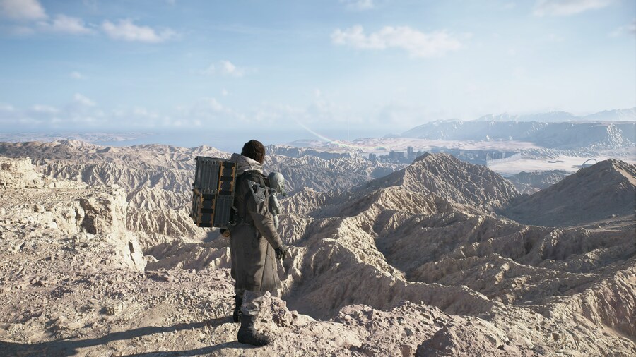 DEATH STRANDING 2_ ON THE BEACH_33.jpg