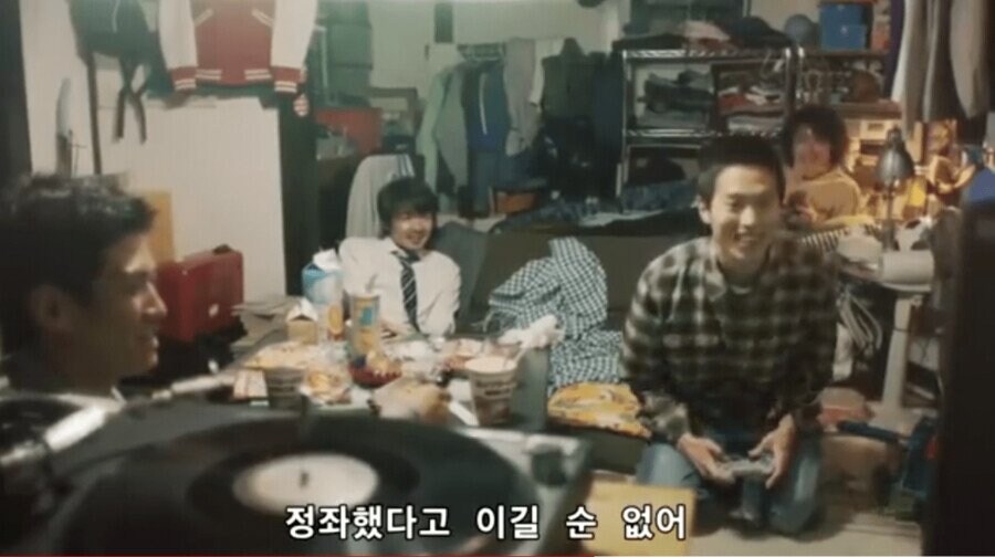 아재들 눈물 쏟게 만든 전설의 위닝 광고_36.jpg