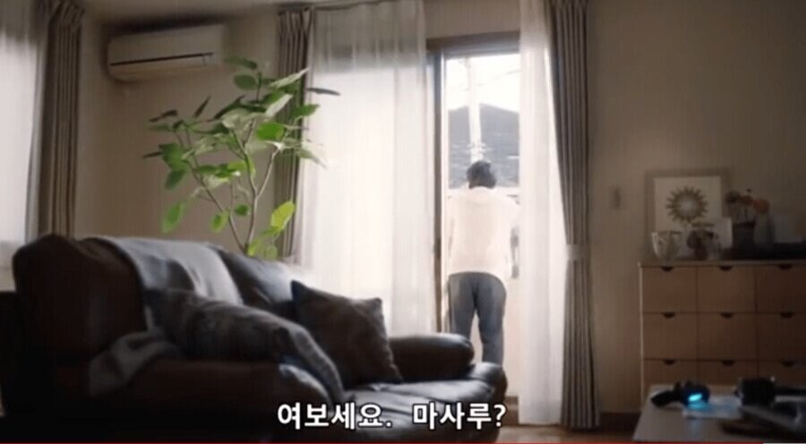 아재들 눈물 쏟게 만든 전설의 위닝 광고_49.jpg