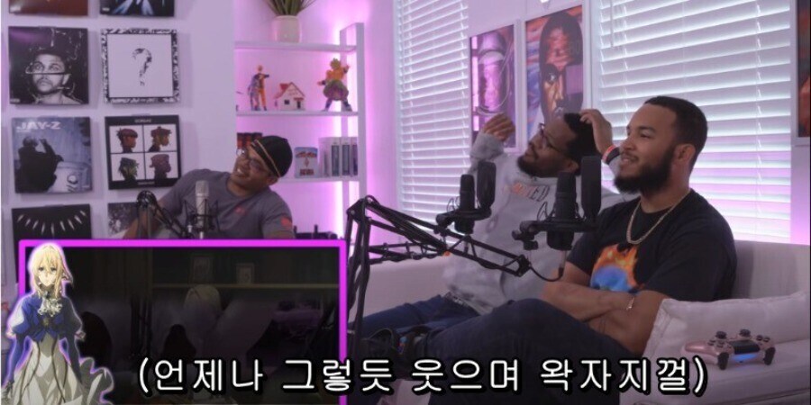 다시는 애니 안본다는 양덕들.jpg_1.jpg