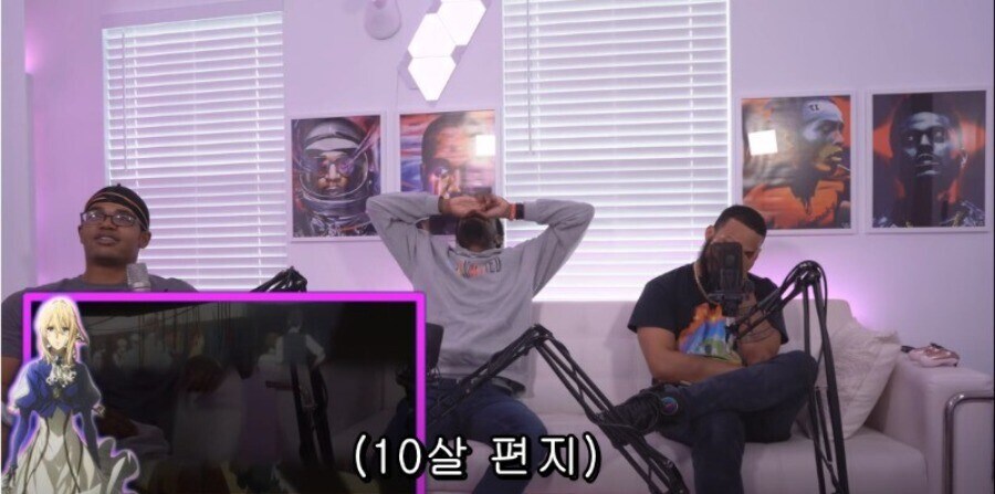다시는 애니 안본다는 양덕들.jpg_9.jpg