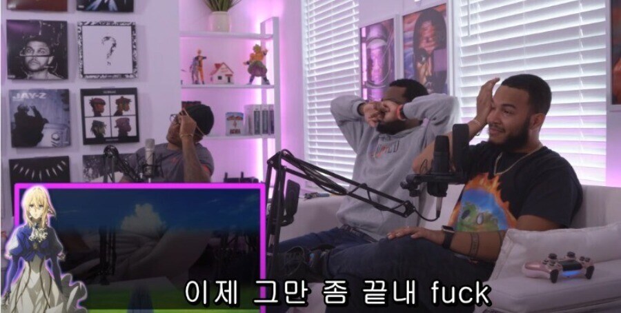 다시는 애니 안본다는 양덕들.jpg_12.jpg