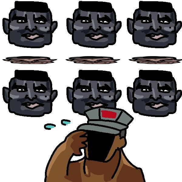 해병)톤톤톤 칠칠칠 톤톤_1.jpg