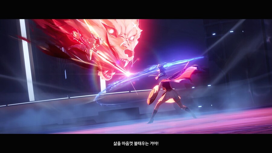 명조)일곱언덕 스토리도 좋았다.. 모델링하고 연출은 점점 발전하네_3.jpg