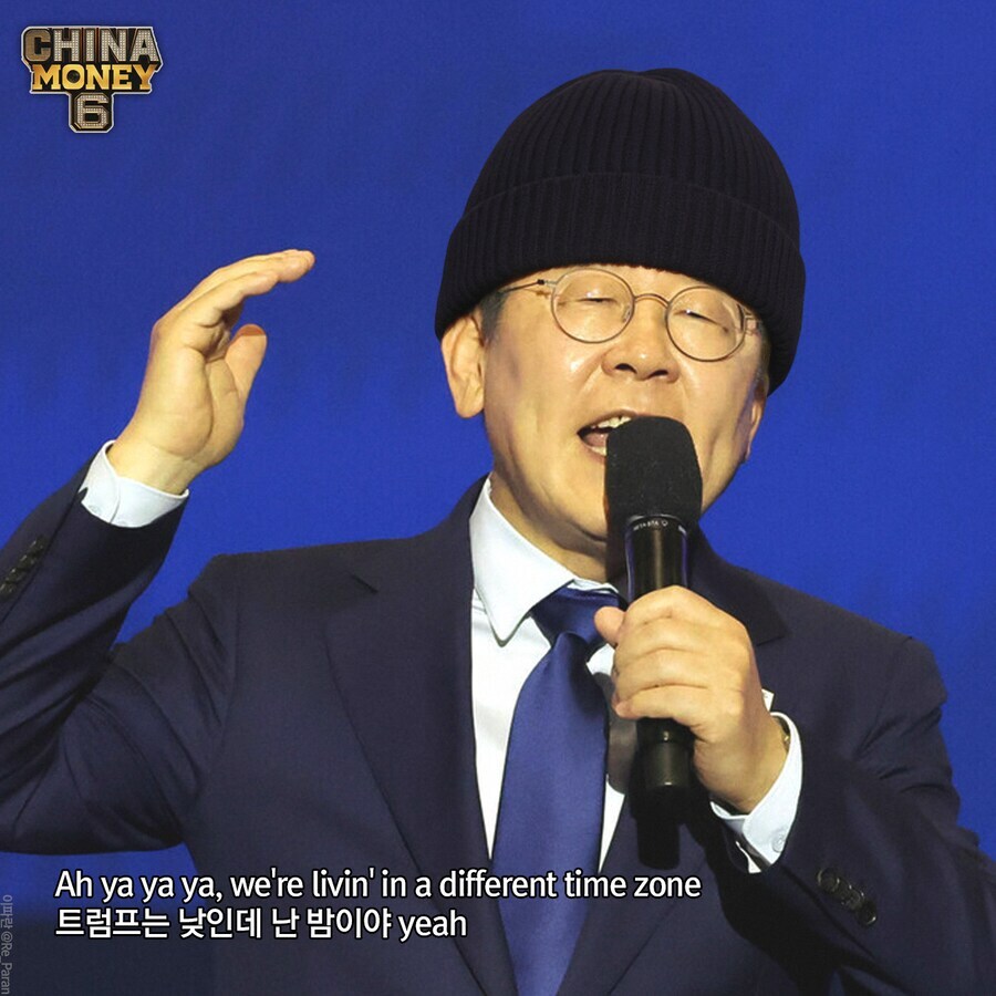 최단 시간 북유게 지분 1위였던 진보 정치인....jpg_1.jpg