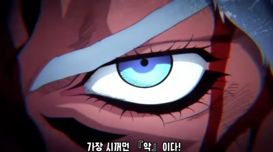 ㅇㅇㄱ)진짜 계속올라오는거 보고있으면_2.png