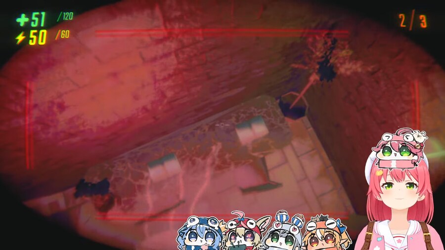 버튜버) 몰살 됐는뎁쇼?_1.png