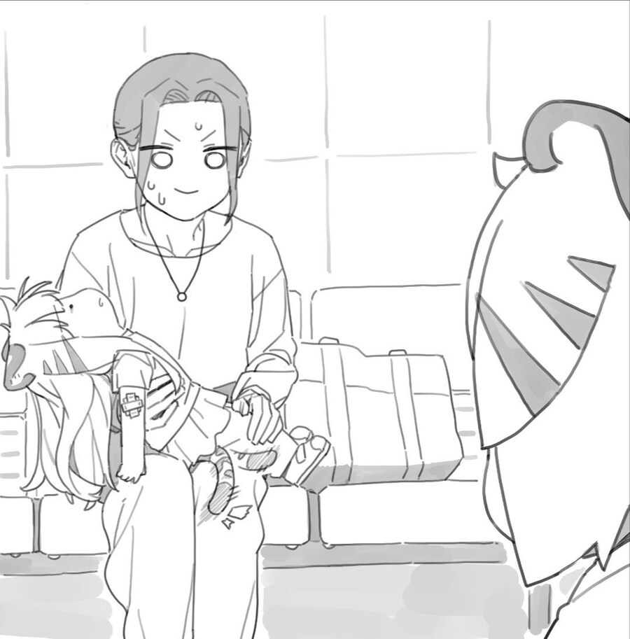 호들요) 인생 첫 사기에 당한_4.jpg