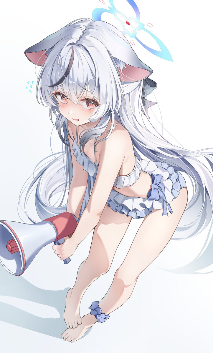 오타크 뭐하니_1.jpg