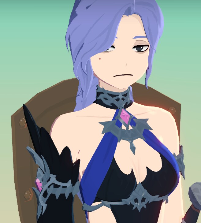 이 권태로운 유부녀같은 얼굴이 나를 미치게 하는군_1.png