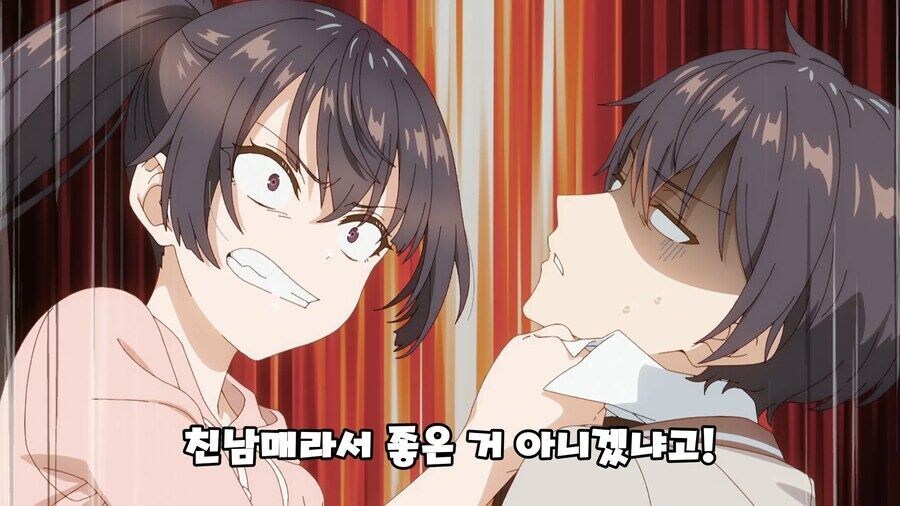 빙하기 때 인류의 숫자는 1280명이었다_2.jpg