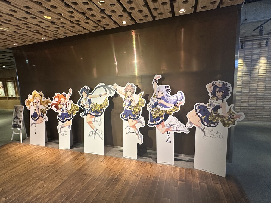 @) 스압) 아키바 콜라보 돌았음_39.jpg
