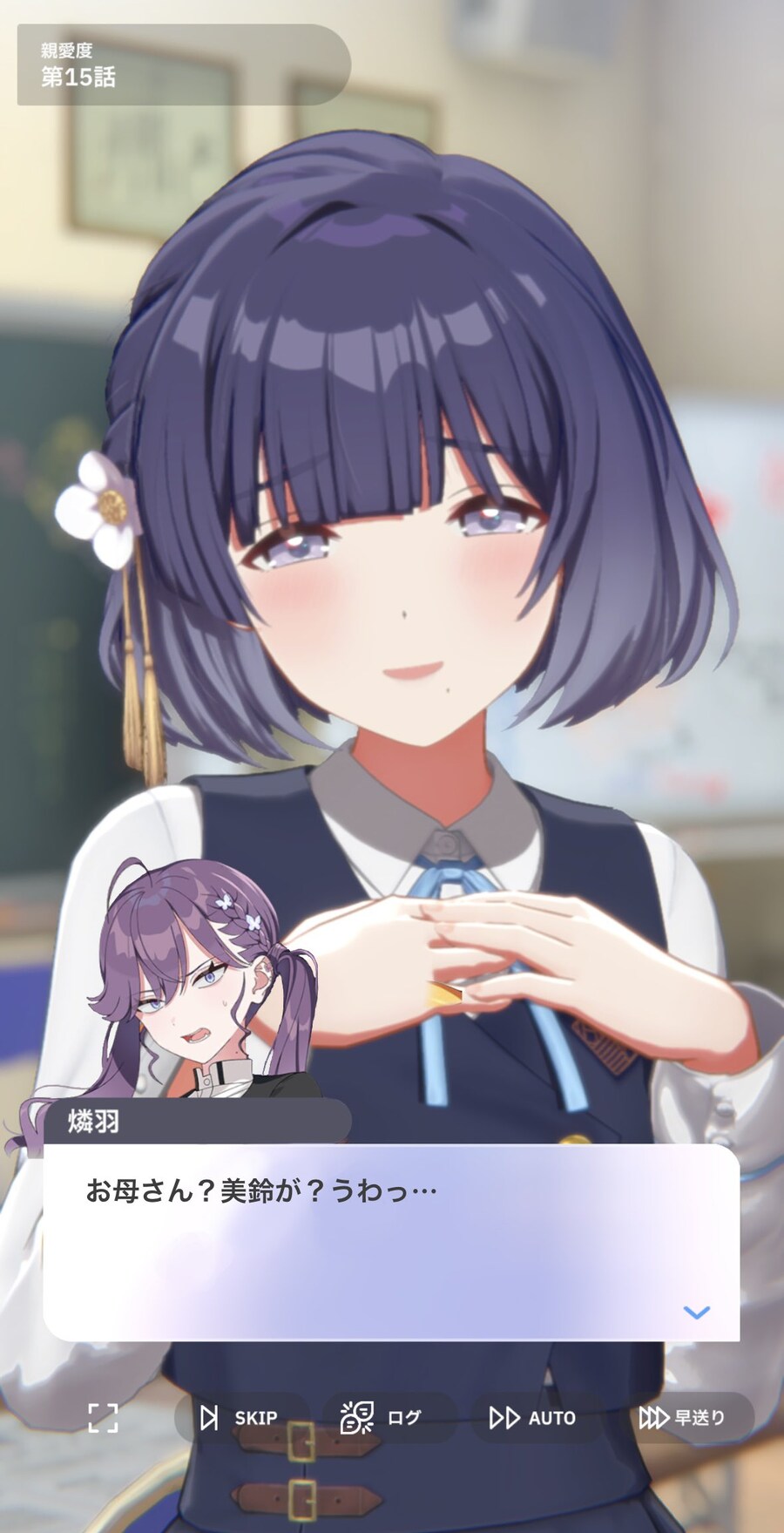 @) 번역이 필요없는_2.png