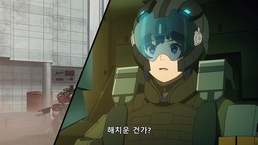 가슴 큰 미소녀여도 용서받을 수 없는 짓_20.png