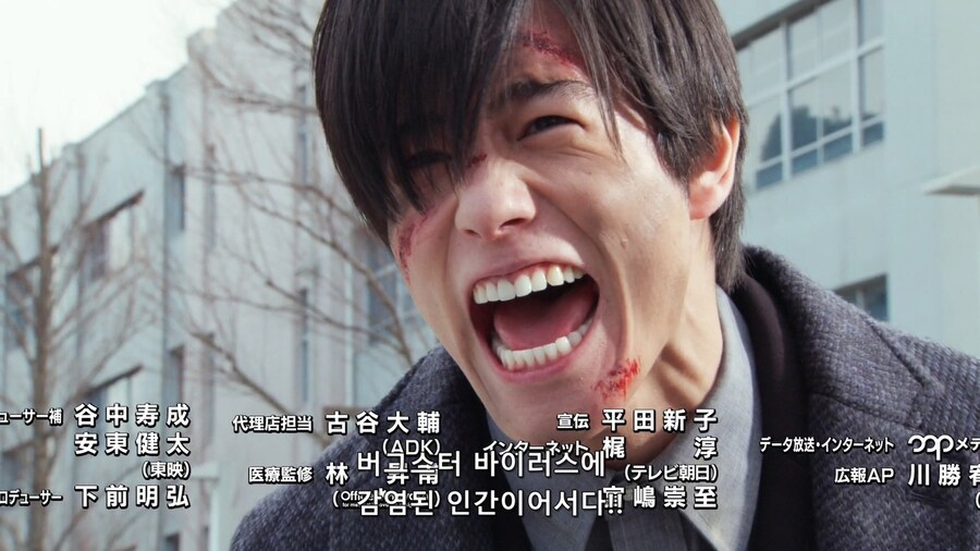 ㅇㅇㄱ) 여기 진짜 공감능력 없는거 티난다 에호_1.jpg