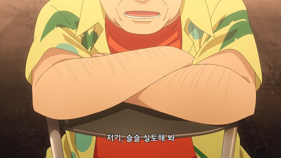 가슴 큰 미소녀여도 용서받을 수 없는 짓_27.png