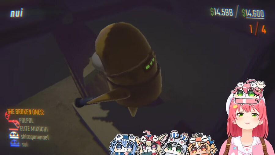 버튜버) 10년 감수~_2.png