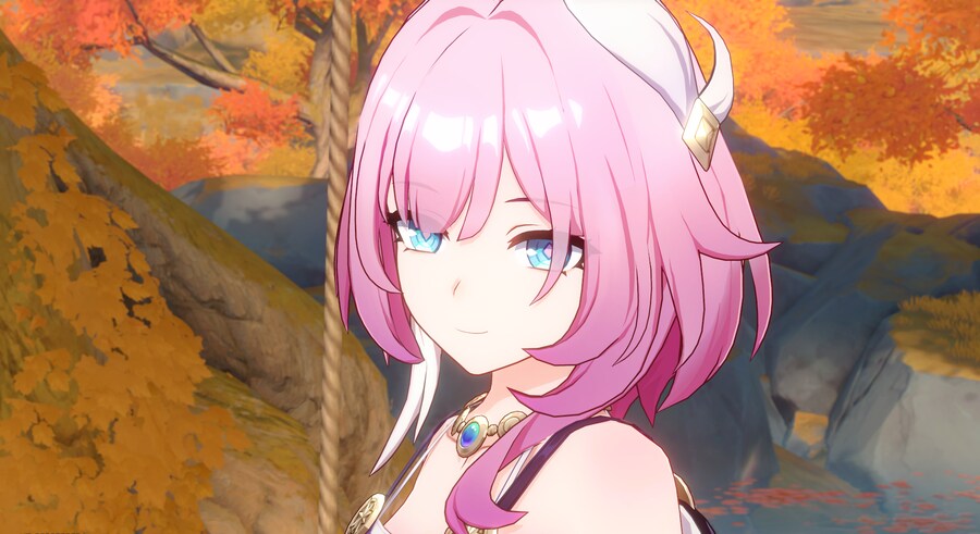 스타레일)키레네 이거 진짜 요망인데_1.png