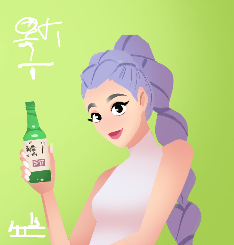 케이팝) 루미가 탑 아이돌인 증거.jpg_2.jpg
