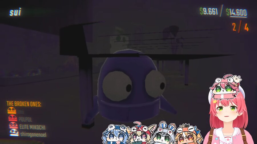 버튜버) 덜덜마치 on_1.png