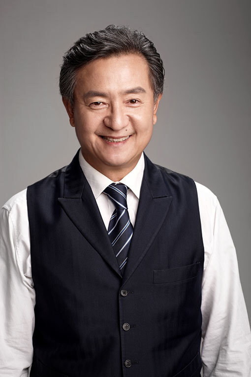 오겜스포)이 아저씨 광고 했으면 좋겠다_1.jpg