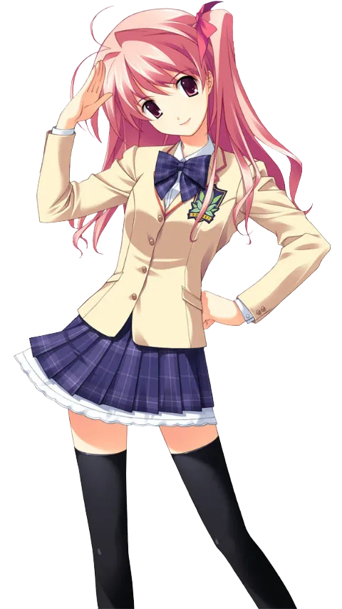 오 색스..._2.webp