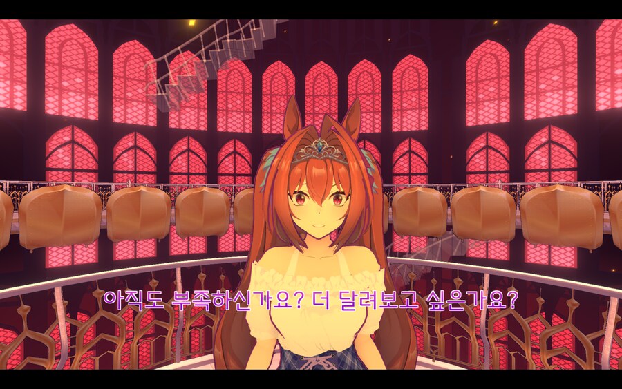 미사이드_9.png