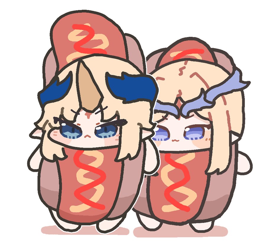 롤리팝 노래는 지금 들어도 진짜 좋긴 하네_1.png